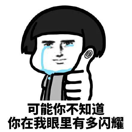 791e442332774fa38acc82f81cab9acd.jpeg