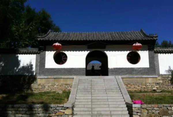 淄博旅游排行_整整一个月,淄博这些景区减免!内附详细名单~