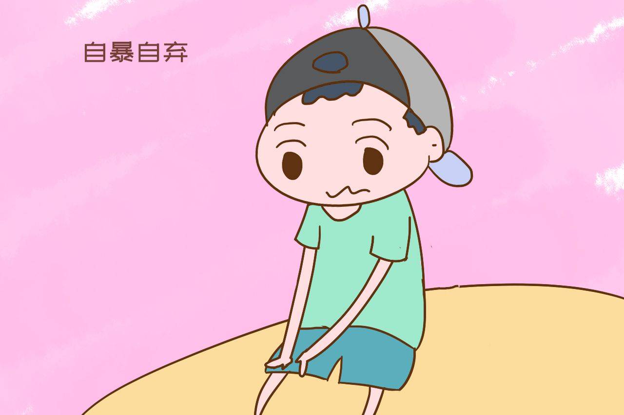 酷似名人的"小马云",一夜爆红受宠无数,现状让人心酸
