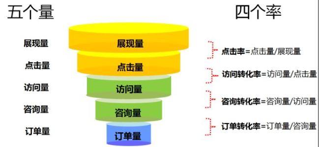 养精什么什么成语大全_成语图片大全(2)