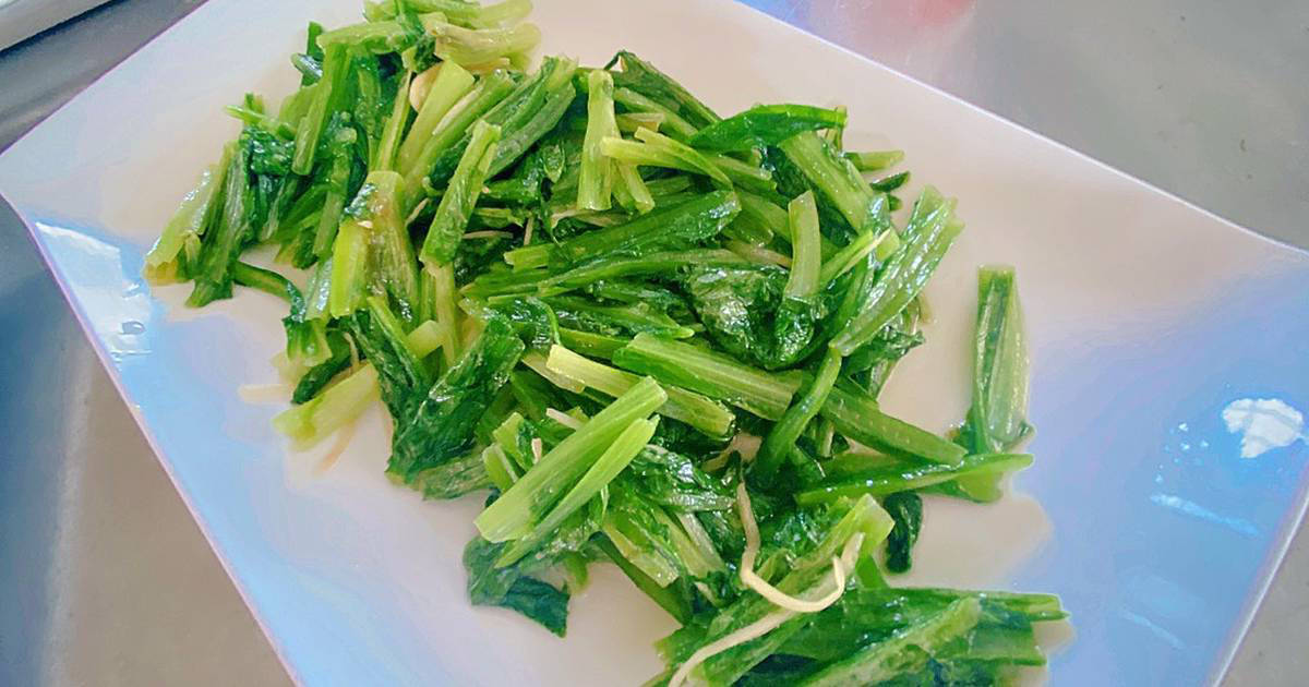 做什么菜可以止咳 923e3656d8f5438eade600682acb2a01.jpeg