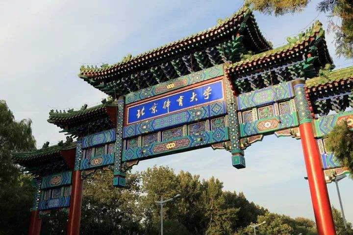 2020年重点体育大学_2020世界篮球论坛在京顺利开幕