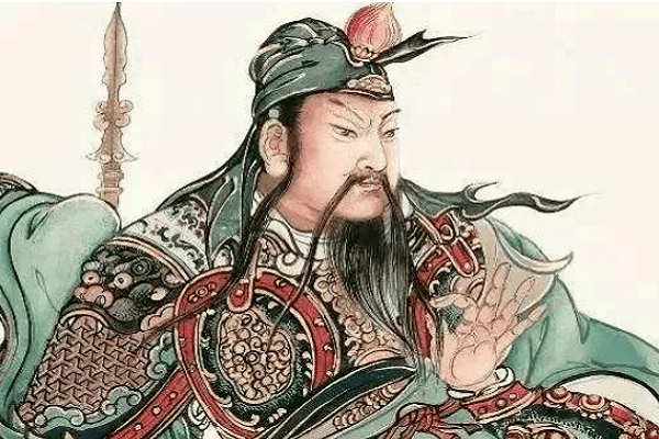 关公是哪的 98defe0bd309447487529523b8b68e23.png