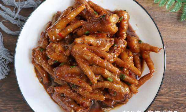 虾滑炒菜的做法 ab868cc1665347f9a8ec95a4d48b18f4.jpeg