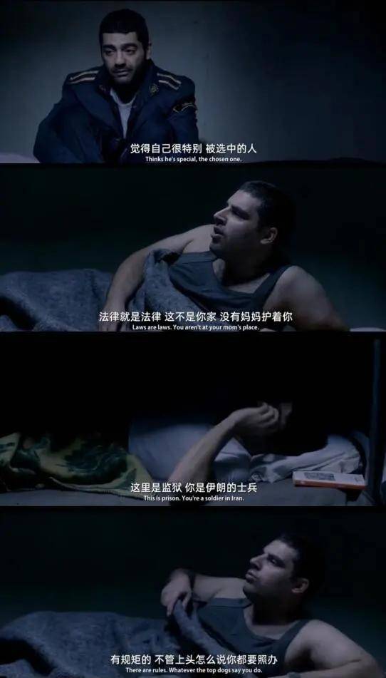 ac2079f0463f4511b5fb9c1fc19b4f6a.jpeg