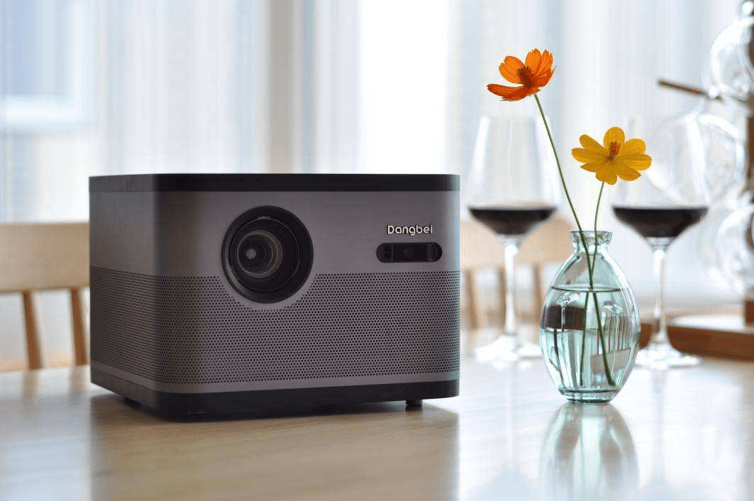 清单|双十一观影设备种草清单！错过还得等一年