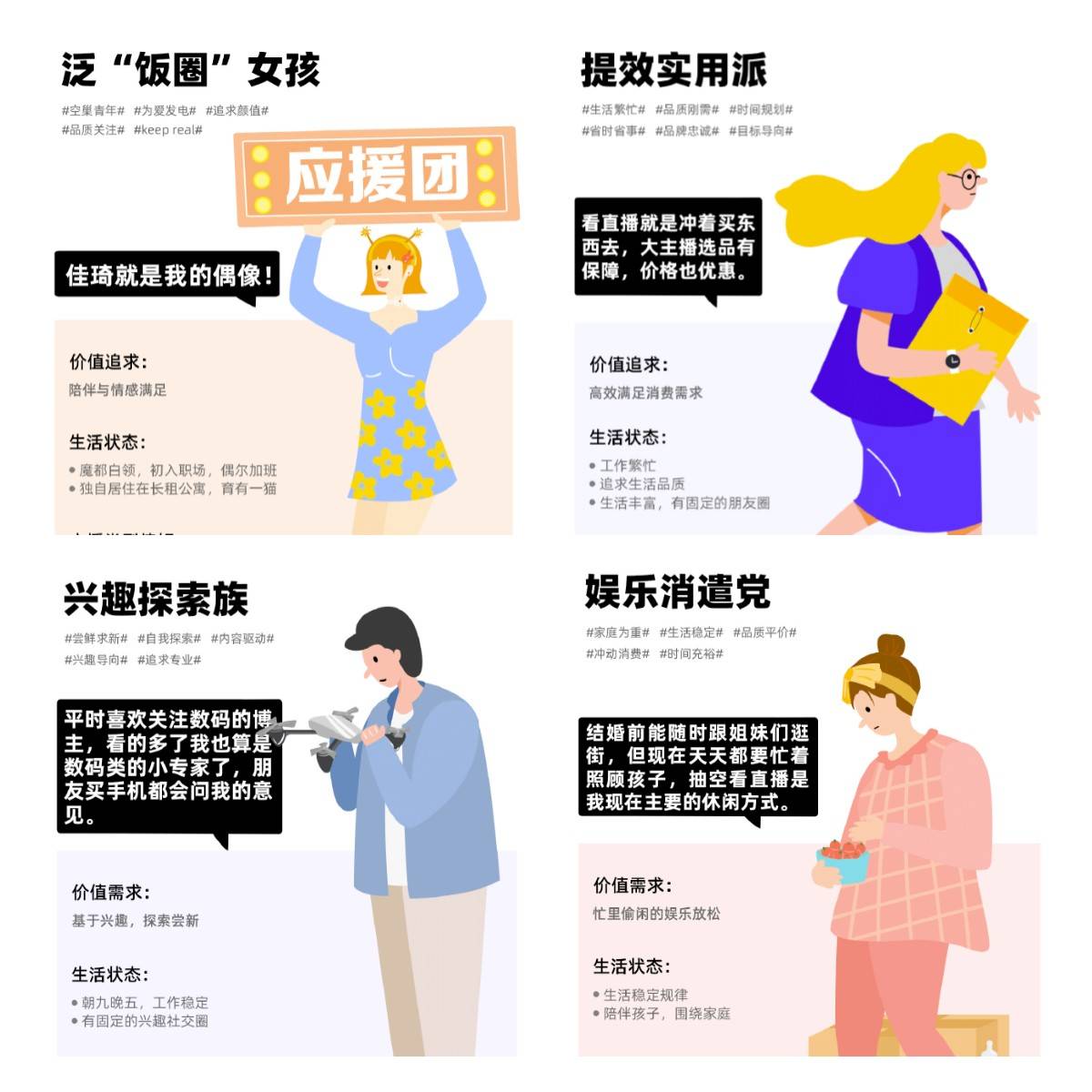 没过去人口_告别过去的图片(3)