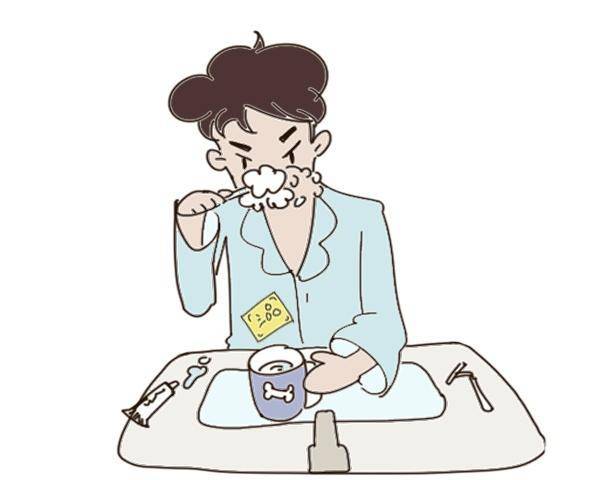 怎么才能变得大男子主义 bb6b2de3d996444f9a6831b61dafa33b.jpeg