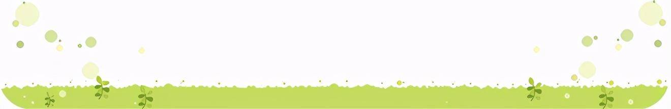 高校|高考这个省一本，那个省二本，这些高校到底是几本？