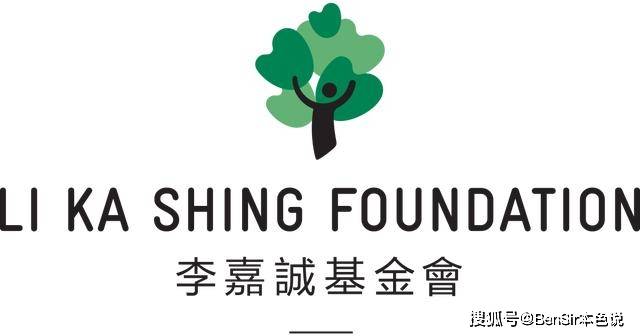豪门继承人故事:藏起来养了20年,这姑娘一露面就继承七百亿财产