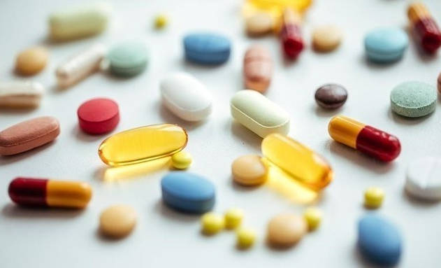 三大医药龙头：恒瑞、药明康德、迈瑞的未来到