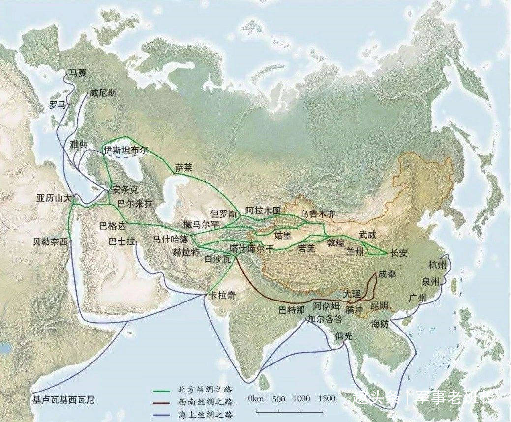 珠人口_人口普查图片