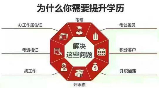 广州医科大学2020年_不断进步!2020年“实用社区心脏康复技术学习班”圆