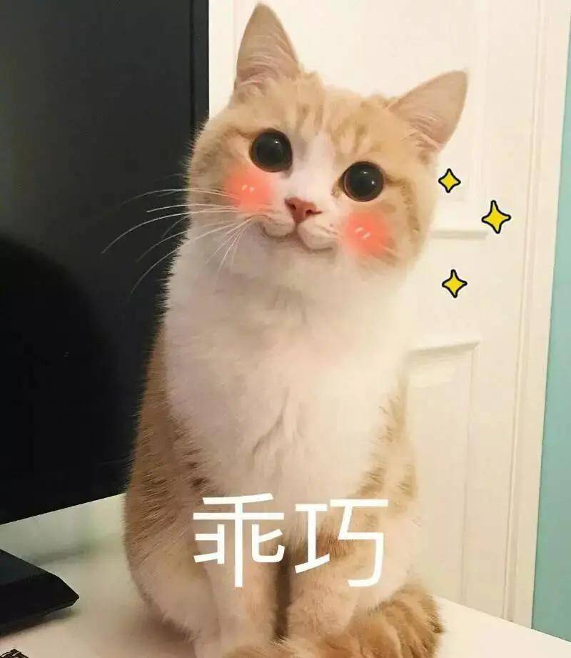 陈红和|女明星比美暗自发力？！唐艺昕产后复出美炸天，可惜对上了婊里婊气的乔欣...