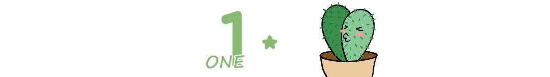 血统|姓氏的秘密：这5种姓氏，可能是“贵族血统”，你家娃姓啥？