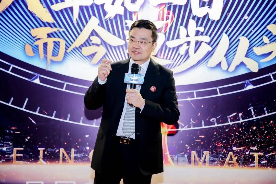 贝因美抵押71%资产转型母婴平台 恒天然或亏