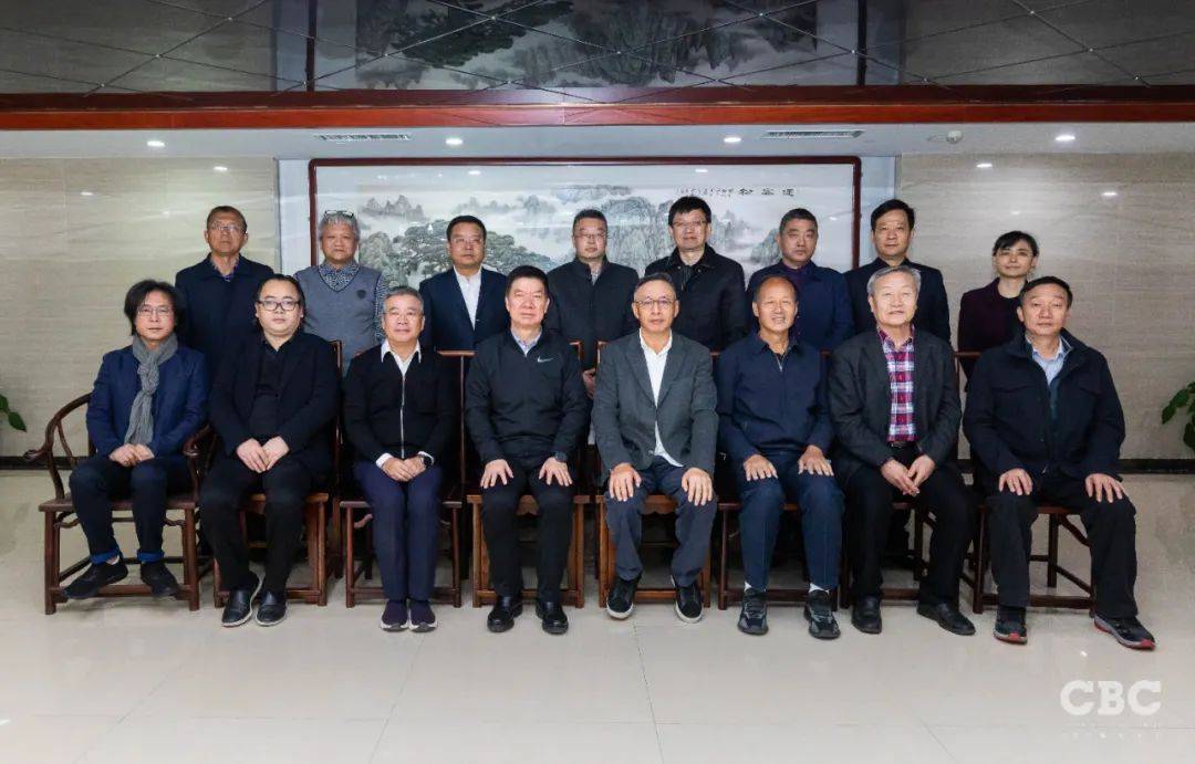 2020年中国城市城镇_2020年前三季度GDP50强城市:对比2019年,超六成城市排名(2)