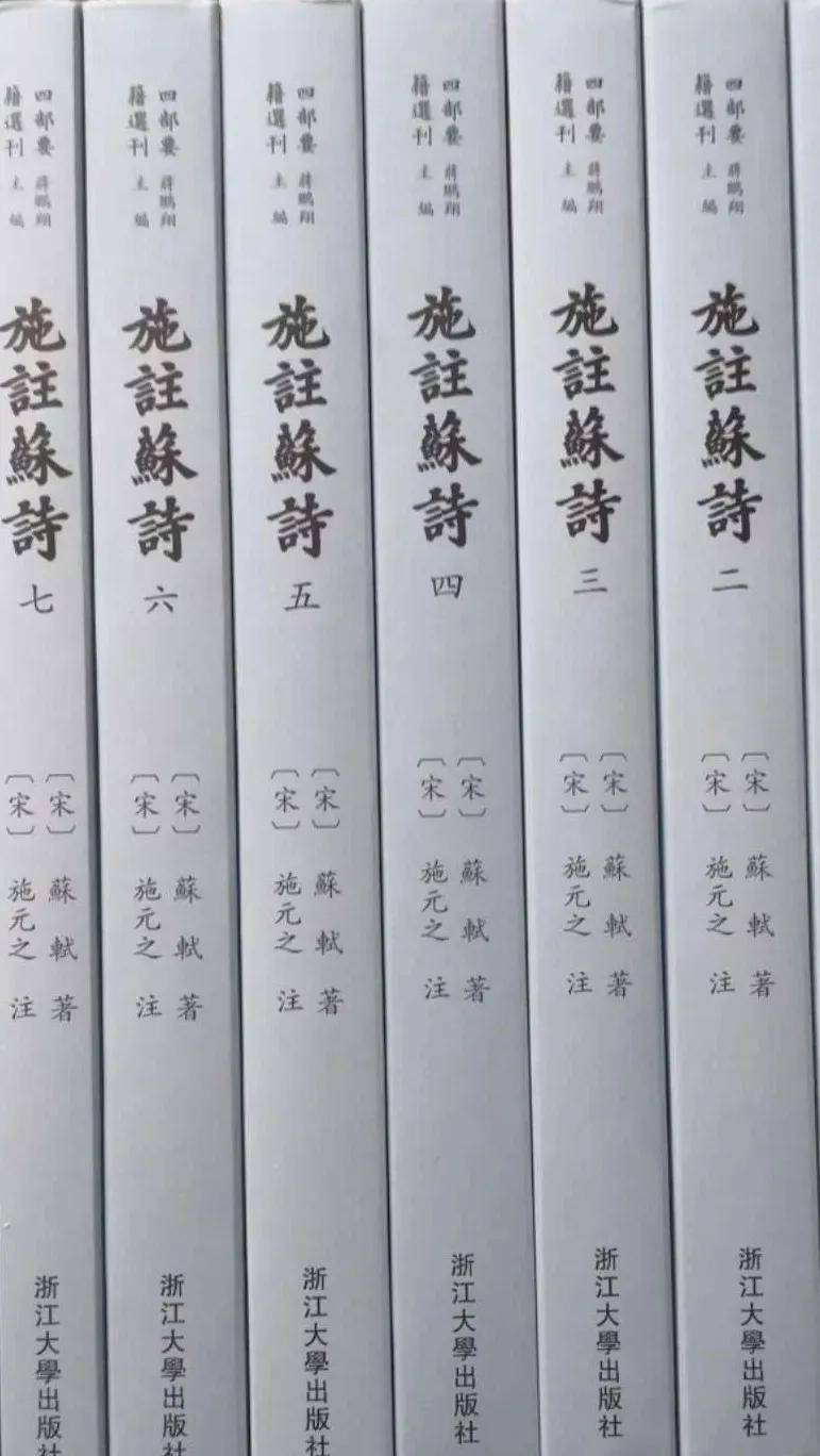 苏轼诗词全集解释 2e18c5b66189488e8b2733d69d33d48e.jpeg