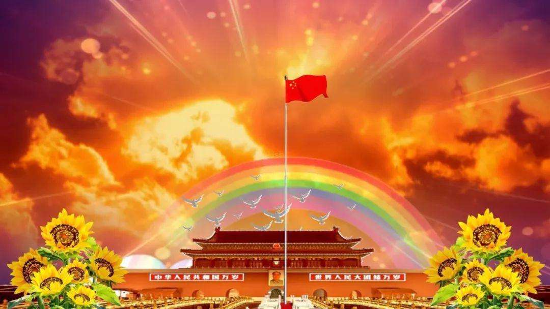 全球杀毒排行_全球最安全国家排行榜中国排名第三位