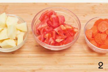 酸什么可口 35e38dedec7c440eb157db7c42611f3e.jpeg