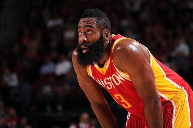 詹姆斯哈登最新消息 5b36a3eec09a4df7a7fc6ada00b90420.jpeg