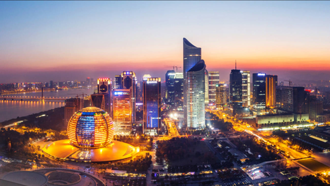 厦门市2020gdp_厦门市地图(3)