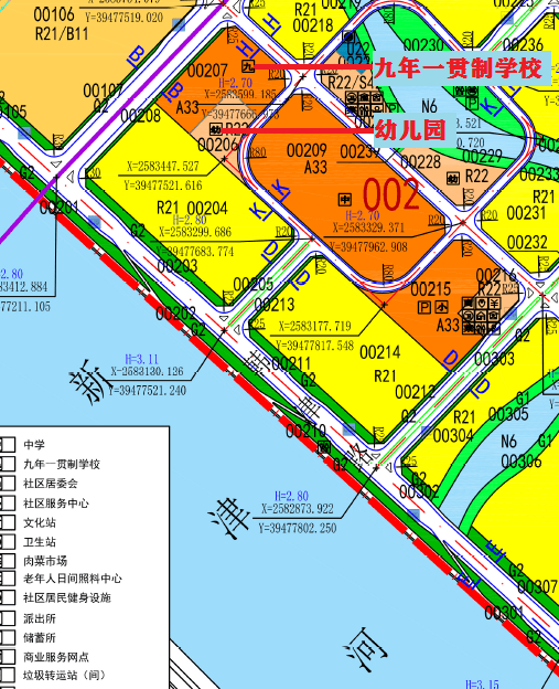 汕头潮南区2020年GDP_广东省21市的2016年GDP排名出炉啦