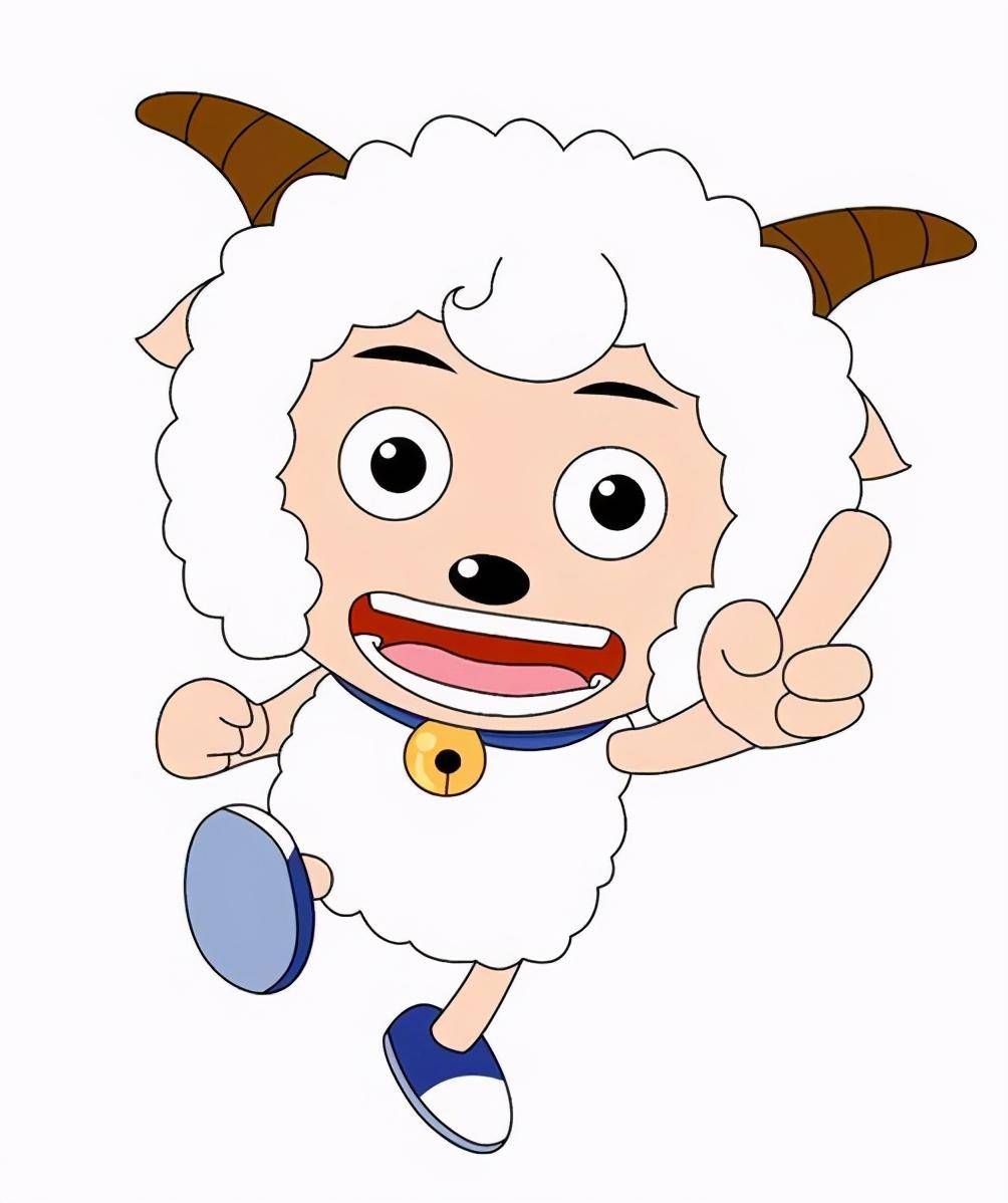 睥睨众生的羊系列 919fcc55a2a94715bf610dac07f271fa.jpeg