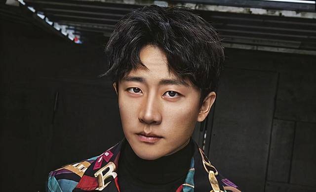 血统|姓氏的秘密：这5种姓氏，可能是“贵族血统”，你家娃姓啥？