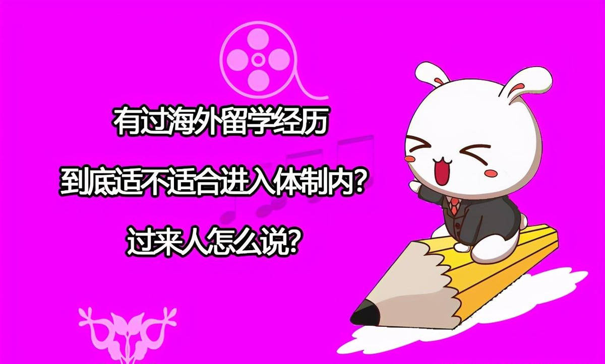 aa7a34d761ba428b9852983f8768d33a.jpeg
