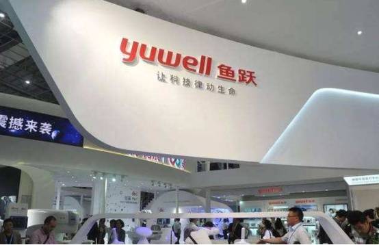 鱼跃医疗：未来的成长空间如何，价值投资深度