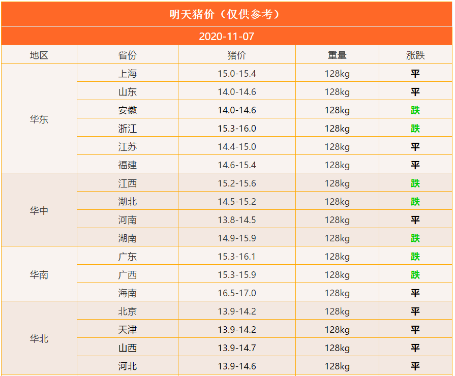 bd15c8a8ed8b4a088f62f71cafc3f8ab.png