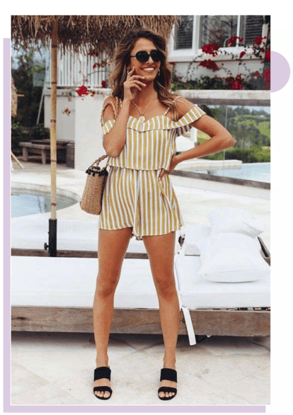 怎么样才能快速瘦五斤 d6285c8db18c44f9a411fc306373120c.png