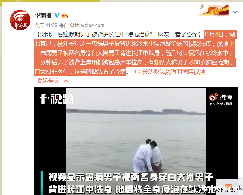 d70ab01ae32440cda79b332880329854.png