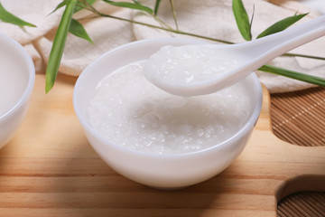 喝什么粥不升高血糖 dad1a2c7ddfe47a492771f287427ecc3.jpeg