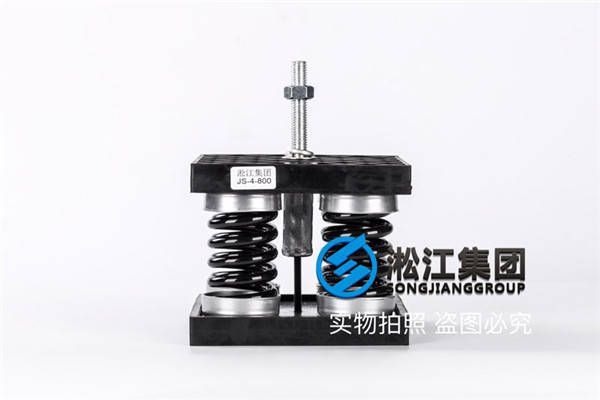 减震器寿命一般多少年 dff7a5fa4f2b488aa07001e2a86abb02.jpeg