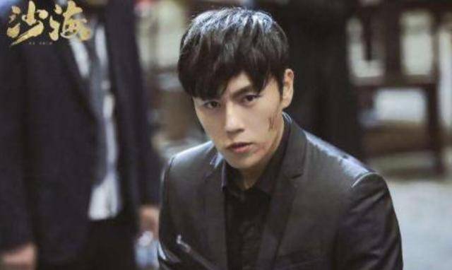 怎么当演员拍电视剧 e882a8a6d38c492697c0ee3848fb741e.jpeg