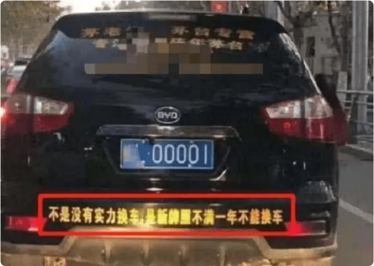 f1b610951ba24f13aa638a3822beca0d.png