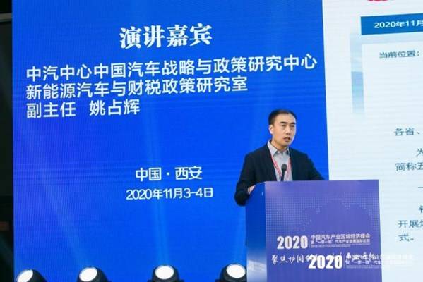 中国汽车产业占gdp_三大产业占gdp比重图