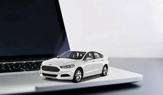 交易|汽车之家加码天天拍车，万亿二手车市场洗牌