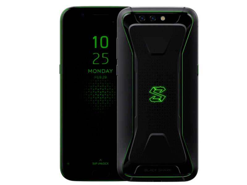 国产手机2020排名_2020年三季度国内手机出货排名:唯一增长的小米直接反