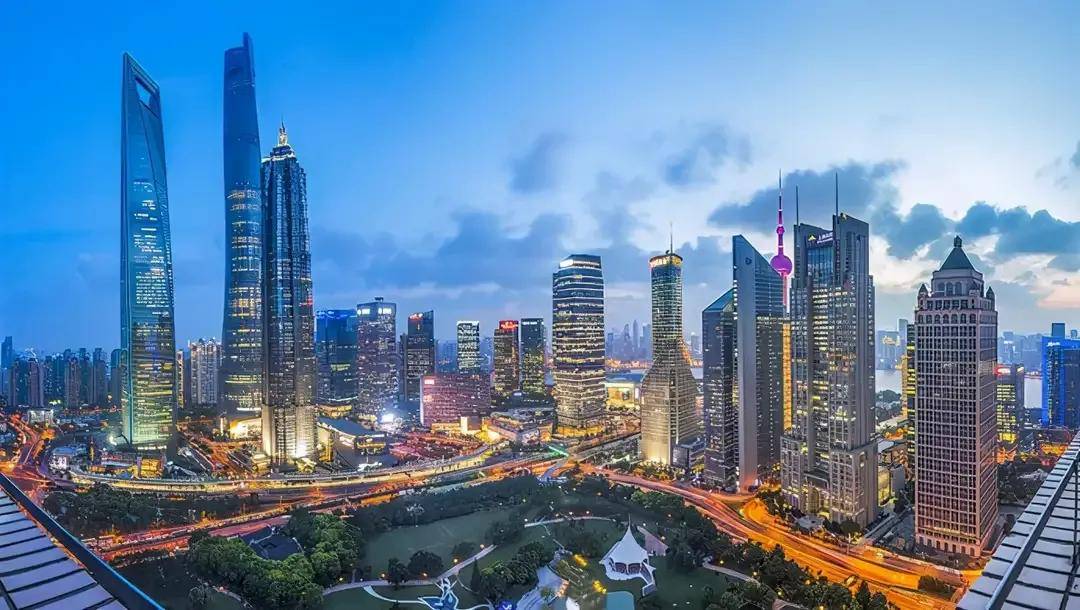 阜阳2020年gdp突破2000亿_阜阳火车站图片