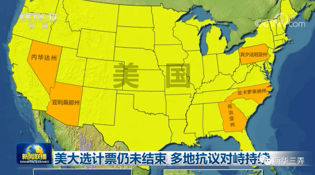 埃塞俄比亚gdp2020_埃塞俄比亚地图