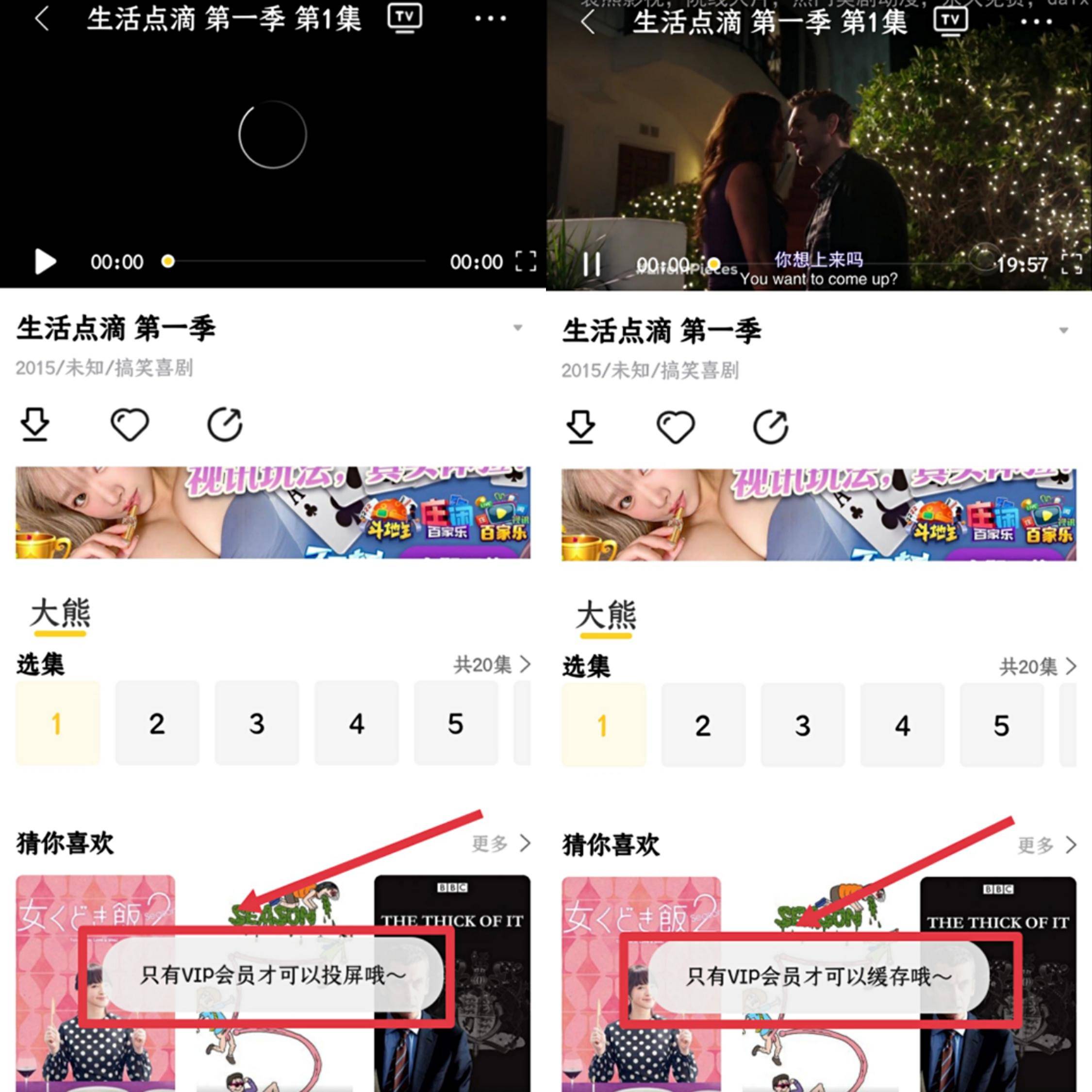 38ec7fb509834db0bf8403df5ec578de.jpeg