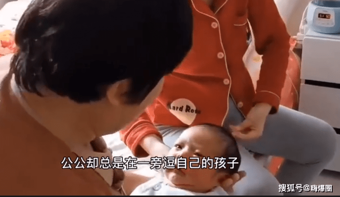 什么时候才不会呛奶 50de7b749bdc4219a3754189417bdbf8.png