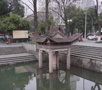 宁波附近免费旅游景点，2021年宁波周边旅游免费