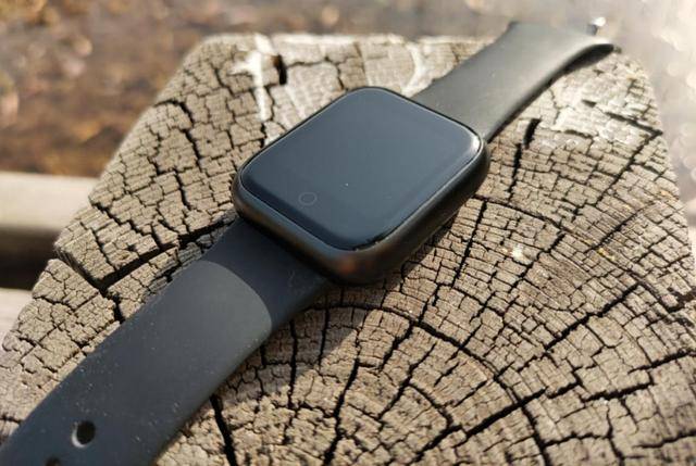 �����˵ĵ�һ�������ֱ�,���������ֱ���������