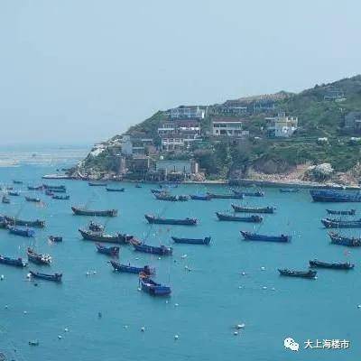 嘉兴港区gdp是平湖还是嘉兴的_嘉兴港区党工委举行理论学习中心组学习 扩大 会议(2)