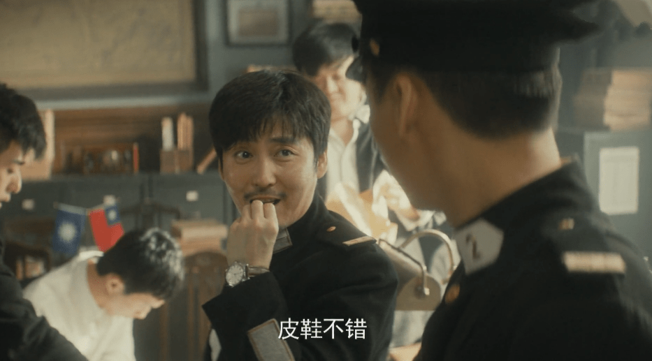 6c6d1c4bc3c84773b77ed8fdea1f9e26.png