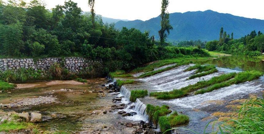 井冈山在哪里属哪个县 78862a5177ff4905a13b92d588eb4b75.jpeg